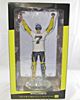 Picture of Valentino Rossi figurine standing 2005 Sepang 1:6 362051346