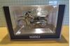 Picture of Norev Yamaha XT500 1:18 182045