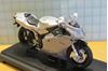 Picture of Mv Agusta F4S 1+1 1:18 Welly 12153