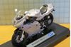 Picture of Mv Agusta F4S 1+1 1:18 Welly 12153