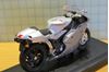 Picture of Mv Agusta F4S 1+1 1:18 Welly 12153