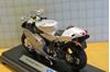 Picture of Mv Agusta F4S 1+1 1:18 Welly 12153