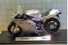 Picture of Mv Agusta F4S 1+1 1:18 Welly 12153