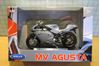 Picture of Mv Agusta F4S 1+1 1:18 Welly 12153