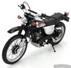 Picture of Minichamps Yamaha XT500 1:12 122163305