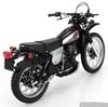 Picture of Minichamps Yamaha XT500 1:12 122163305