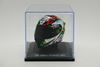 Picture of Danilo Petrucci Nolan helmet 2015 1:5