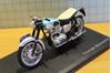 Picture of Triumph Bonneville 1:18 Norev