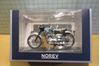 Picture of Triumph Bonneville 1:18 Norev