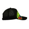 Picture of Valentino Rossi 46 the doctor cap pet VRMCA430304