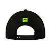 Picture of Valentino Rossi 46 the doctor cap pet VRMCA430304