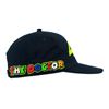 Picture of Valentino Rossi the doctor cap pet VRMCA430602