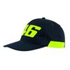 Picture of Valentino Rossi the doctor cap pet VRMCA430602