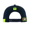 Picture of Valentino Rossi the doctor cap pet VRMCA430602