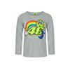 Picture of Valentino Rossi pyjama sun moon VRKPJ432305