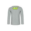 Picture of Valentino Rossi pyjama sun moon VRKPJ432305