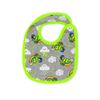 Picture of Valentino Rossi bib slabbetje sun moon VRKBI432605