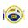 Afbeelding van Valentino Rossi sun moon meal set VRUSM433003
