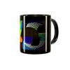 Picture of Valentino Rossi winter test mug mok VRUMU433204