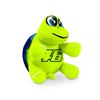 Picture of Valentino Rossi knuffel plush toy VRUTO435603