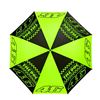 Picture of Valentino Rossi large umbrella paraplu VRUUM434603