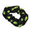 Picture of Valentino Rossi hairband wokkel scrunchie VRWHA435704