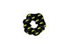 Picture of Valentino Rossi hairband wokkel scrunchie VRWHA435704