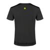 Picture of Valentino Rossi Core Quarantasei t-shirt COMTS426020NF0