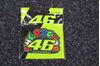Picture of Valentino Rossi 46 the doctor magnet koelkast magneet VRUMG433903