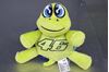 Picture of Valentino Rossi knuffel plush toy VRUTO435603