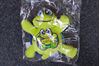 Picture of Valentino Rossi knuffel plush toy VRUTO435603