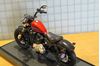 Picture of Harley Davidson Forty Eight Special 1:18 (N115)