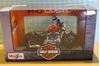 Picture of Harley Davidson Forty Eight Special 1:18 (N115)