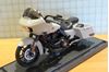 Picture of Harley Davidson CVO Road Glide 1:18 (n116)