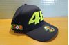 Picture of Valentino Rossi the doctor cap pet VRMCA430602