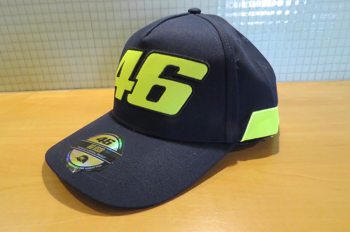 Caps - New Era Women's Ponytail Open Back 9FORTY (zwart