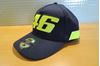 Picture of Valentino Rossi the doctor cap pet VRMCA430602