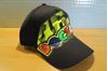 Picture of Valentino Rossi 46 the doctor cap pet VRMCA430304