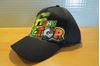 Picture of Valentino Rossi 46 the doctor cap pet VRMCA430304