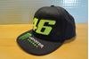 Picture of Valentino Rossi 46 monster dual cap pet MOMCA435204