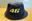 Afbeelding van Valentino Rossi the doctor fisherman bucket hat VRMFH430702 S/M
