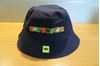 Picture of Valentino Rossi Kids the doctor bucket hat VRKFH432202