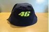 Picture of Valentino Rossi Kids the doctor bucket hat VRKFH432202