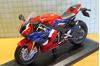 Picture of Honda CBR1000RR-R  SP Fireblade 1:12