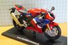 Picture of Honda CBR1000RR-R  SP Fireblade 1:12