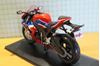 Picture of Honda CBR1000RR-R  SP Fireblade 1:12