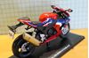 Picture of Honda CBR1000RR-R  SP Fireblade 1:12