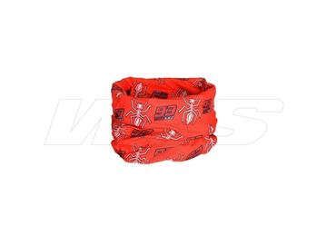 Afbeelding van Marc Marquez Buff kol 1953026