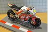 Picture of Cal Crutchlow Honda RC213V 2016 1:18