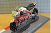 Picture of Cal Crutchlow Honda RC213V 2016 1:18